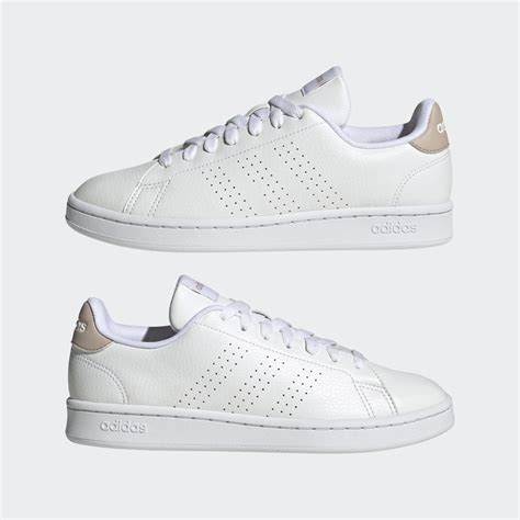 Adidas Advantage 2.0 Women 